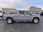 2025 Chevrolet Silverado 1500 Double Cab RWD Pickup for sale #327673A - photo 13