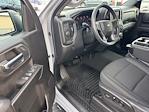 2025 Chevrolet Silverado 1500 Double Cab RWD Pickup for sale #327673A - photo 18