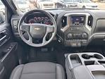 2025 Chevrolet Silverado 1500 Double Cab RWD Pickup for sale #327673A - photo 19