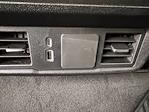 2025 Chevrolet Silverado 1500 Double Cab RWD Pickup for sale #327673A - photo 20
