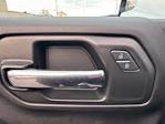 2025 Chevrolet Silverado 1500 Double Cab RWD Pickup for sale #327673A - photo 22