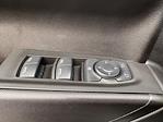 2025 Chevrolet Silverado 1500 Double Cab RWD Pickup for sale #327673A - photo 23