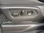 2025 Chevrolet Silverado 1500 Double Cab RWD Pickup for sale #327673A - photo 24