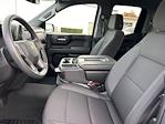 2025 Chevrolet Silverado 1500 Double Cab RWD Pickup for sale #327673A - photo 25