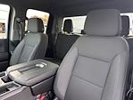 2025 Chevrolet Silverado 1500 Double Cab RWD Pickup for sale #327673A - photo 26