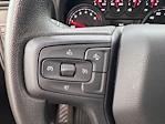 2025 Chevrolet Silverado 1500 Double Cab RWD Pickup for sale #327673A - photo 28