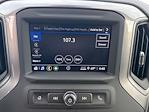 2025 Chevrolet Silverado 1500 Double Cab RWD Pickup for sale #327673A - photo 29