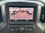 2025 Chevrolet Silverado 1500 Double Cab RWD Pickup for sale #327673A - photo 30