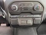 2025 Chevrolet Silverado 1500 Double Cab RWD Pickup for sale #327673A - photo 31