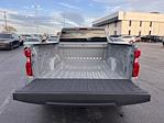 2025 Chevrolet Silverado 1500 Double Cab RWD Pickup for sale #327673A - photo 32