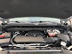 2025 Chevrolet Silverado 1500 Double Cab RWD Pickup for sale #327673A - photo 33