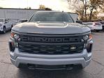 2025 Chevrolet Silverado 1500 Double Cab RWD Pickup for sale #327673A - photo 6