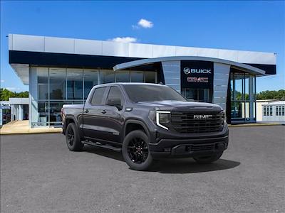 2025 GMC Sierra 1500 Crew Cab 4x4 Pickup for sale #327677 - photo 1