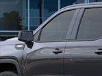 2025 GMC Sierra 1500 Crew Cab 4x4 Pickup for sale #327677 - photo 12
