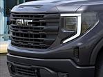 2025 GMC Sierra 1500 Crew Cab 4x4 Pickup for sale #327677 - photo 13