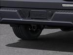 2025 GMC Sierra 1500 Crew Cab 4x4 Pickup for sale #327677 - photo 14
