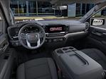 2025 GMC Sierra 1500 Crew Cab 4x4 Pickup for sale #327677 - photo 15