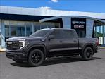 2025 GMC Sierra 1500 Crew Cab 4x4 Pickup for sale #327677 - photo 3