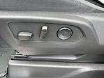 2025 GMC Sierra 1500 Crew Cab 4x4 Pickup for sale #327677 - photo 25