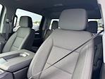 2025 GMC Sierra 1500 Crew Cab 4x4 Pickup for sale #327677 - photo 26