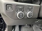 2025 GMC Sierra 1500 Crew Cab 4x4 Pickup for sale #327677 - photo 27