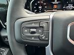 2025 GMC Sierra 1500 Crew Cab 4x4 Pickup for sale #327677 - photo 28