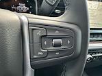 2025 GMC Sierra 1500 Crew Cab 4x4 Pickup for sale #327677 - photo 29