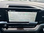 2025 GMC Sierra 1500 Crew Cab 4x4 Pickup for sale #327677 - photo 30