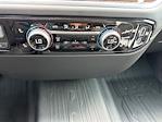 2025 GMC Sierra 1500 Crew Cab 4x4 Pickup for sale #327677 - photo 32