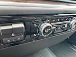 2025 GMC Sierra 1500 Crew Cab 4x4 Pickup for sale #327677 - photo 33