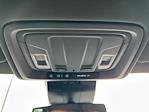 2025 GMC Sierra 1500 Crew Cab 4x4 Pickup for sale #327677 - photo 34