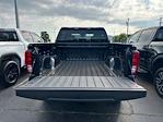 2025 GMC Sierra 1500 Crew Cab 4x4 Pickup for sale #327677 - photo 35
