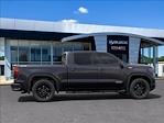 2025 GMC Sierra 1500 Crew Cab 4x4 Pickup for sale #327677 - photo 5