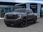 2025 GMC Sierra 1500 Crew Cab 4x4 Pickup for sale #327677 - photo 6
