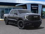 2025 GMC Sierra 1500 Crew Cab 4x4 Pickup for sale #327677 - photo 7