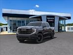 2025 GMC Sierra 1500 Crew Cab 4x4 Pickup for sale #327677 - photo 8