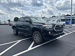 2018 Toyota Tacoma Double Cab 4x2 Pickup for sale #327677A - photo 1