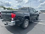 2018 Toyota Tacoma Double Cab 4x2 Pickup for sale #327677A - photo 11