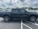 2018 Toyota Tacoma Double Cab 4x2 Pickup for sale #327677A - photo 13