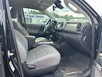 2018 Toyota Tacoma Double Cab 4x2 Pickup for sale #327677A - photo 15
