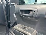 2018 Toyota Tacoma Double Cab 4x2 Pickup for sale #327677A - photo 16
