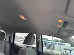 2018 Toyota Tacoma Double Cab 4x2 Pickup for sale #327677A - photo 18