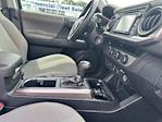 2018 Toyota Tacoma Double Cab 4x2 Pickup for sale #327677A - photo 19