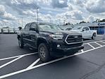 2018 Toyota Tacoma Double Cab 4x2 Pickup for sale #327677A - photo 2
