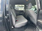 2018 Toyota Tacoma Double Cab 4x2 Pickup for sale #327677A - photo 20