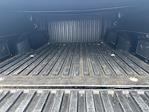 2018 Toyota Tacoma Double Cab 4x2 Pickup for sale #327677A - photo 23