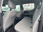 2018 Toyota Tacoma Double Cab 4x2 Pickup for sale #327677A - photo 24