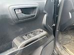 2018 Toyota Tacoma Double Cab 4x2 Pickup for sale #327677A - photo 27