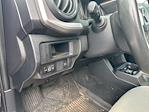 2018 Toyota Tacoma Double Cab 4x2 Pickup for sale #327677A - photo 28