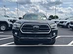 2018 Toyota Tacoma Double Cab 4x2 Pickup for sale #327677A - photo 3